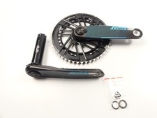 Sram Force AXS Spindle