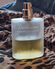Christian Dior Diorissimo 50ml