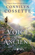 Voice of the Ancient |