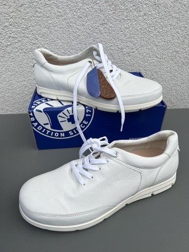 Birkenstock herren schuhe - herren,