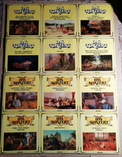 DAS KONZERT - KLASSIK FÜR