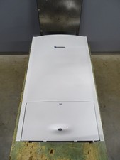 Junkers Ceramini ZSR 5/10-7 KE 23 S0092 Gas-Heiz-Therme 10kW Heizung Bj.2016