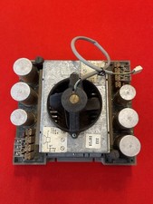 Nsm CD Jukebox ES4 / ES5