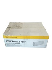 AmazonCommercial Z-Falt