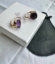 Pomellato Nudo Ohrringe