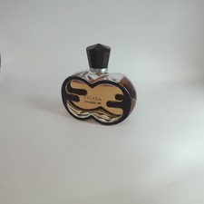 ESCADA Incredible Me Eau de Parfum 75 ml Vintage RARITÄT