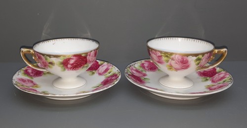 Rosenthal cäcilie - rosenthal,