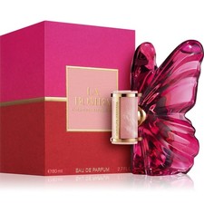 NEU Carolina Herrera La Bomba