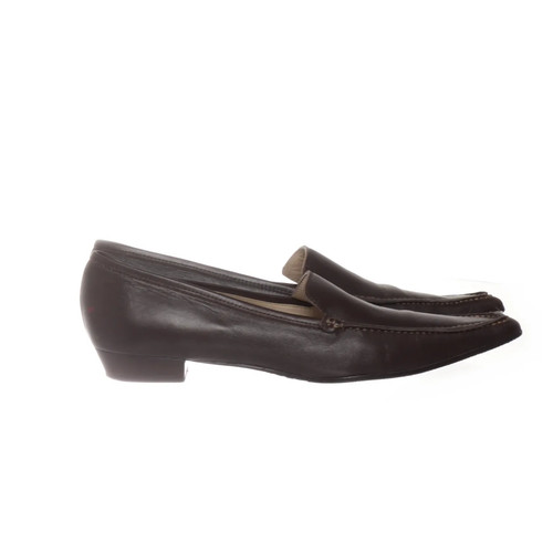 Miss harper loafers - miss, harper,