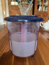 Tupperware Tafelperle Pikantus