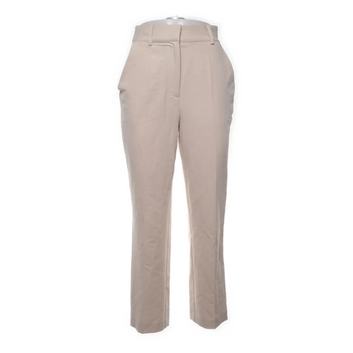 Reborn stoffhose - na-kd,