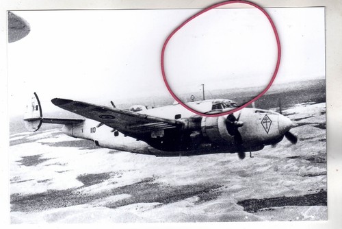 Repro photo foto - repro, flugzeug