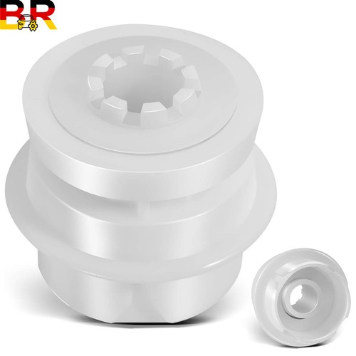 Rcx26005s wheel tube bearing - tube,