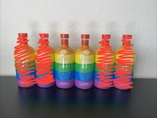 [leer] Absolut Vodka Colors 2