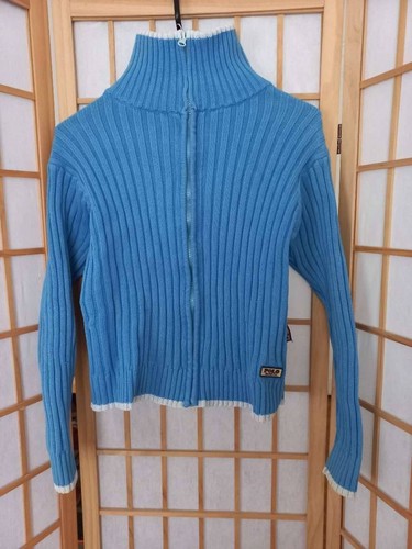 Polo jeans company ralph - jeans,