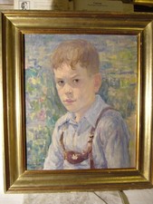 Oswald Malura Boleslav