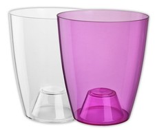 Orchideentopf Ornella