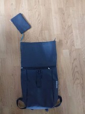 Bree Punch 93 Rucksack,Kuriertasche,Tasche,Transport,Schulranzen,Arbeitstasche.