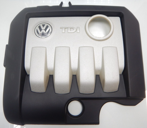 Golf plus 9tdi bkc - golf, 1,9tdi