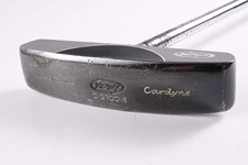 Ja! C-Groove Carolyne Putter /