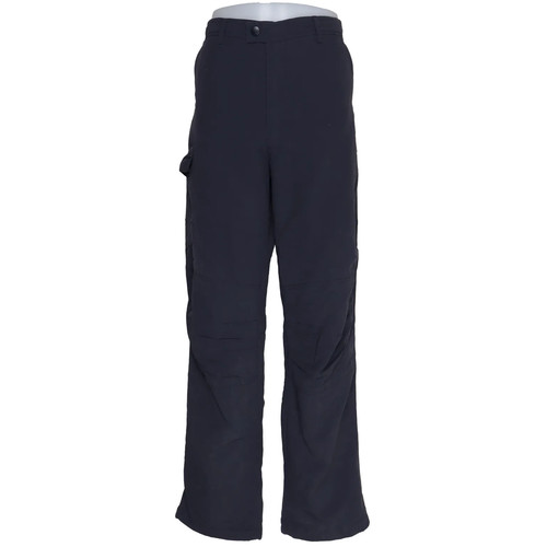Maul cargohose größe - cargohose,, größe: