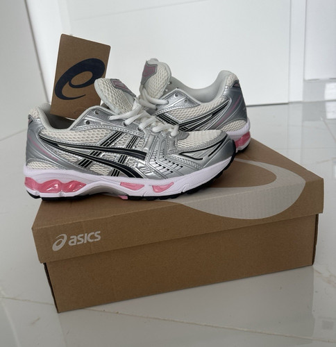 Asics gel kayano - 14, damen