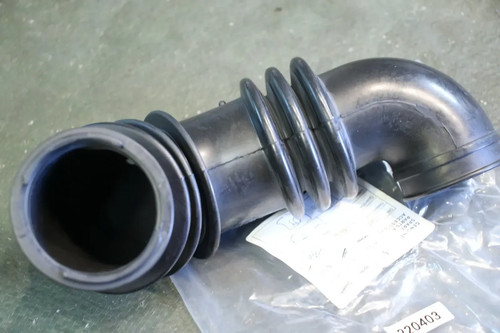 Original vergaser flansch - original,