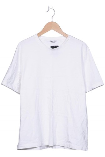 Zara shirt damen - zara,