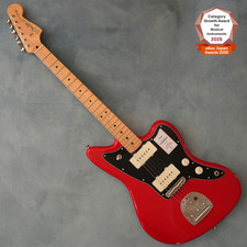 Fender Made in Japan Hybrid II