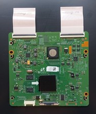 T-Con Board BN95-00577A /