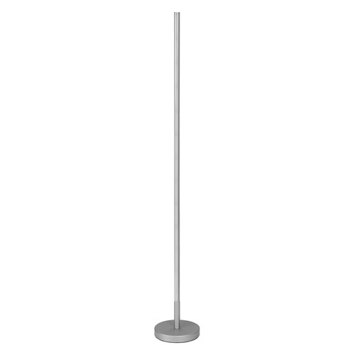 Osram smarte - osram,