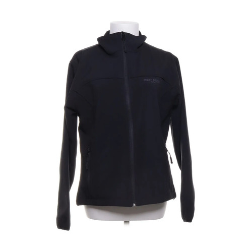 West coast softshelljacke - coast,,