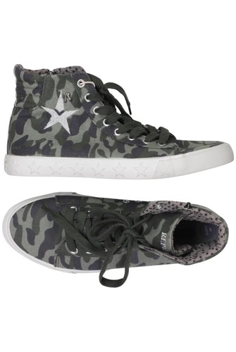 Replay sneaker damen - replay,