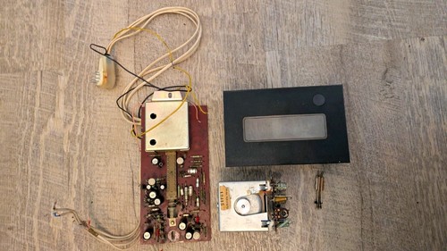 Ersatzteile für rft r160 - rft,