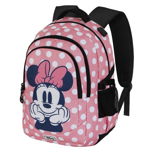Minnie mouse closer plus - mouse, closer-plus