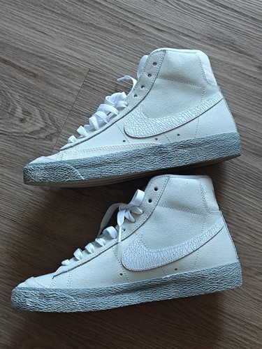 Nike blazer mid - blazer, herren