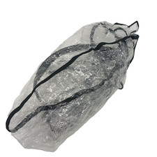 BABYZEN YOYO Regenschutz 0+