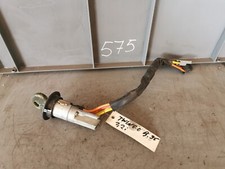 Original Renault Twingo I C06 Zündschloss Schloss 1x Schlüssel