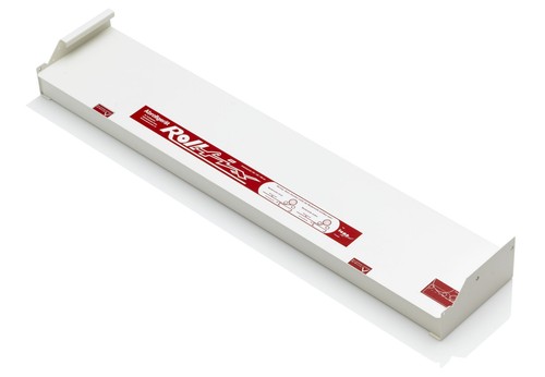 Tapo fix ersatzteil 280 - tapo-fix,