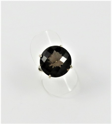 Vintage 925er sterling silber - sterling,