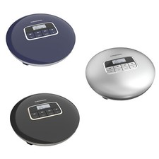 Grundig Disc-Man GCDP 8500 CD