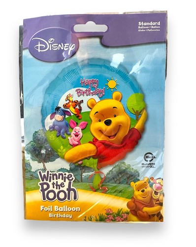 Disney winnie the - disney, &