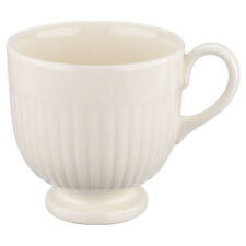Mokkatasse Espressotasse Wedgwood Edme