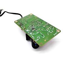 110v Power Supply Board Fits