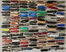 [0342] 120x Taschenmesser