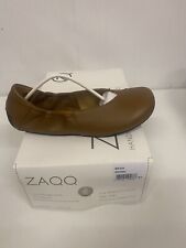 ZAQQ MAIQA Barfußschuhe Gr.41