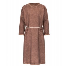 Einfalp Kinderkleid, Wikinger
