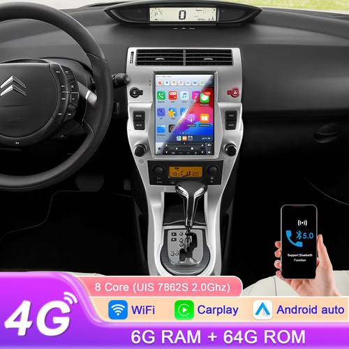 64gb android autoradio - android,