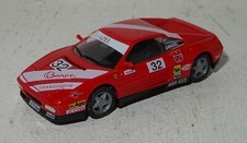 Herpa Adventskalender 1996 -