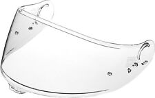 SHOEI Visier CNS-1C klar